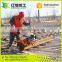 Hot Selling High Strength Best Tool cut off saw