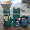 SKJ Series CE Approved Flat-Die Household/domestic Animal Feed Granulator/pellet Mill/pellet Machine