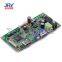 FHD LED display control board, VGA+HDMI