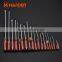 Hand Tools Professional Philips PH0X60mm Type Screwdriver