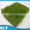 Decoration Grass Natural Looking Synthetic Turf L35-B