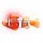 Kids Mini Plastic Fish Toys&Fish Play Figure Toys