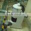 Small vacuum cleaner using in Pharmacy