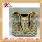 wholesale children insulated!custom kids lunch bag/neoprene lunch bag