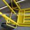 China Hand Truck Tool Trolley Appliance Logistic Hand Truck