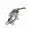 Best selling Small CAST IRON Manual Sausage Stuffer