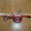 hot sale manual apple peeler