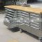 96 inch tool cabinet
