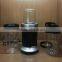 multi-function food processor with power copper motor