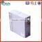6KW High Quality Cheap Portable Sauna Steam Generator for Sale