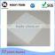 high quality pu foam sheet foam blocks sponge sofa
