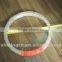 wood saw blade, band saw blade for cutting wood