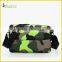 Fashionable Men Messenger Bag Over the Shoulder Men Shouler Bag