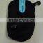 Factory direct supply CE certificated 12V car baby bottle warmer, baby feeding bottle warmer