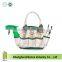 Wholesale Durable Garden Tools Carry Bag