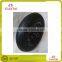 high quality solid rubber wheel barrow 4.10/3.50-4 solid wheel