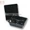 pest control bait stations SX-5011