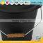 high quality coal bucket coal pails ash pail