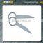 Car Radio Removal Tools U Hook