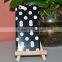 Hot Sales For iPhone 6 6S Back Phone Cases, 4.7 inch Cover for iPhone 6 Case