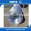 TOPS excellent Galvanized Wire