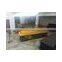 newest Security Roard hydraulic rising blocker barrier for checkpoint