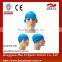 Diving Training Spa Popular silicone swim caps