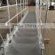 Marine Wholesale Wharf Ladder