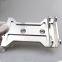 Shenzhen CNC Metal Service