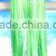 Colorful Synthetic Wig