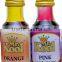 Liquid Food Color