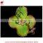 Succulent plants potted succulent artificial bonsai plant succulent