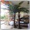China Supplier Cheap Plastic Coconut Tree Price Fake Coconut Palm Plant Tree for Sale
