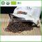 Best price wholesale organic weight loss yunnan puerh tea