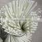 fiber stick 3mm,4mm,5mm diameter for reed diffuser factory directly sales