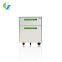 China moveable cabinet, 3 drawer mobile pedestal supplier,CRS 0.5-1.2 material available environmal powder coating,2 key