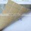 fsk aluminum foil glass wool