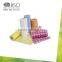 China supplier good quality cheap muli-purpose cleaning wipes for kitchen