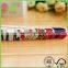 Fashion Design Good Quality OEM Availiable Nail File Wholesale