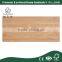 100% Horizental Solid Moso bamboo Panel For Furniture Material