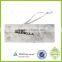 Wholesale Labels Clothing Tags Plastic Hang Tag