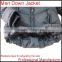 men's Customized Outdoor Hoodie Thick Padding Down winter Jacket