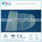 disposable fitted stretcher bed sheets cover