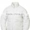 Clique Russel Quilted jacket, cotton padding jacket