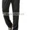 Top Sell Nylon Slit up Fishing Pants/ Design Your Own Cheapest Fishing Pants