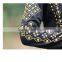 GZY 2015 Wholesale women fashion casual korean sportswear