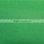 High quality Fire Retardant Fabric EN11611 EN11612 wholesale China supplier