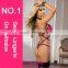 2015 new style 14 years experience image copyright hot women arab women sexy lingerie www sex image .com sexy garter set