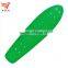 Factory wholesale skateboard maple skateboard decks OEM pattern