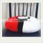 2016 New Product pillow stuffed plush toy custom pokemon bedding